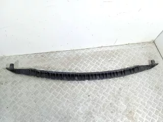 7L6807863B Усилитель бампера заднего Volkswagen Touareg 1 Арт 46023033683, вид 1