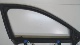 8P4837462C,8P0959801G Стеклоподъемник правый передний Audi A3 8P Арт 7486191, вид 1