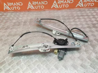2138688, CJ54S23200BR стеклоподъемник Ford Kuga 1 Арт 207054PM, вид 1
