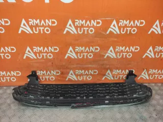 1868543, DS738150JW решетка радиатора Ford Mondeo 4 restailing Арт 207239PM, вид 10