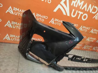 521194D938, 5211948d40 бампер лексус рх Lexus RX 4 Арт 207485PM, вид 2