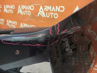 521194D938, 5211948d40 бампер лексус рх Lexus RX 4 Арт 207485PM, вид 4