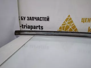 7E0853079B2ZZ Молдинг крышки багажника Volkswagen Multivan T5 restailing Арт TP18303, вид 5