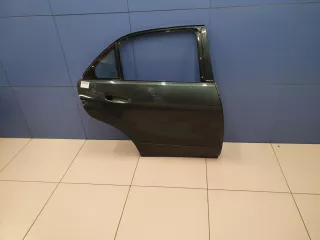 A2127303405 Дверь правая задняя Mercedes E W212 Арт ZAP252692, вид 4