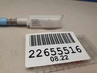 51227432227 Трос открывания двери BMW 3 G20/G21 Арт ZAP252797, вид 2