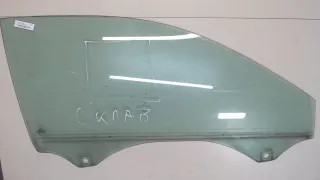 8P3845202 Стекло двери передней правой Audi A3 8P Арт 7488569, вид 1