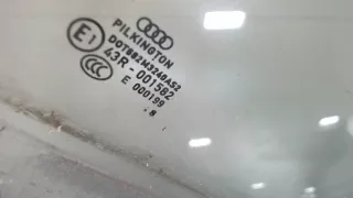 8P3845202 Стекло двери передней правой Audi A3 8P Арт 7488569, вид 2
