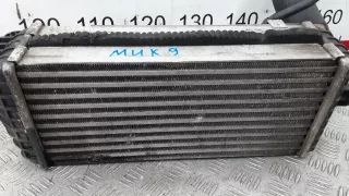 282712A800 Радиатор интеркулера Hyundai i40  Арт MUK09KC01, вид 2
