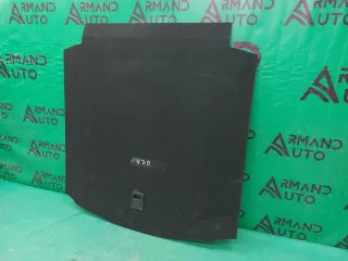 6477006410C2, 6477006410 Пол багажника Toyota Camry XV70 Арт ARM193344, вид 2