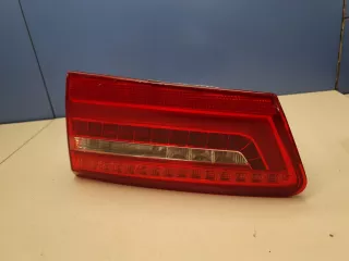 4G9945094B Фонарь в крышку правый Audi A6 C7 (S6,RS6) Арт ZAP253147, вид 1