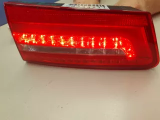 4G9945094B Фонарь в крышку правый Audi A6 C7 (S6,RS6) Арт ZAP253147, вид 3