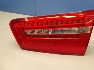 4G9945094B Фонарь в крышку правый Audi A6 C7 (S6,RS6) Арт ZAP253147, вид 4