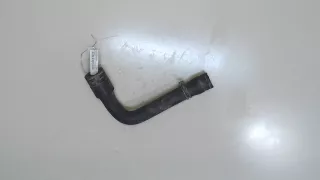 8D0199388G Трубка охлаждающей жидкости металлическая Volkswagen Passat B5 Арт 7487411, вид 2