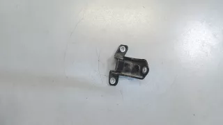 D46172210B Петля двери задней правой черная Mazda 6 2 Арт 7496316, вид 2