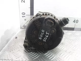 F2GT10300DA , TN1042110010,F2GT-10300-DA , TN104211-0010 Генератор Ford Edge 2 Арт 00168261, вид 5