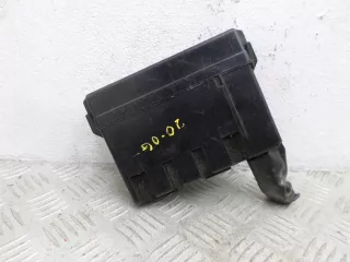  Блок предохранителей Infiniti EX Арт 00184226, вид 4