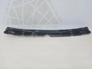5NR807863 Крепление бампера Volkswagen Tiguan 2 Арт TP18663, вид 1