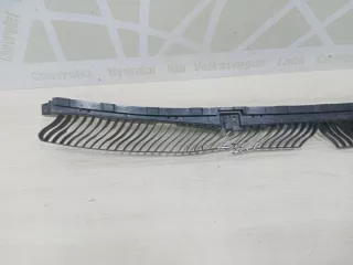 5NR807863 Крепление бампера Volkswagen Tiguan 2 Арт TP18663, вид 2