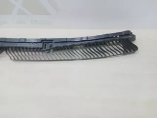 5NR807863 Крепление бампера Volkswagen Tiguan 2 Арт TP18663, вид 4