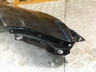 66321H0250 Крыло переднее правое Kia Rio 4 Арт MA105743, вид 4
