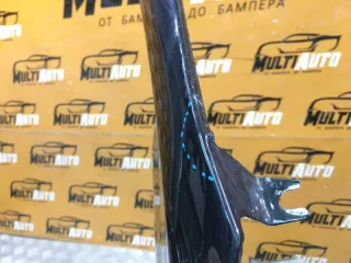 66321H0250 Крыло переднее правое Kia Rio 4 Арт MA105743, вид 10