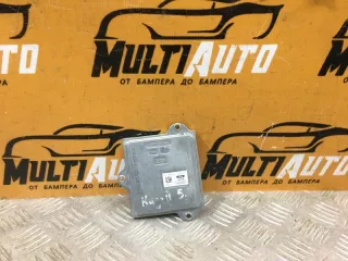 GV4113B626AA Блок розжига Ford Kuga 2 Арт MA105754, вид 1