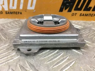 GV4113B626AA Блок розжига Ford Kuga 2 Арт MA105754, вид 4