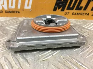 GV4113B626AA Блок розжига Ford Kuga 2 Арт MA105754, вид 5