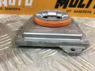 GV4113B626AA Блок розжига Ford Kuga 2 Арт MA105754, вид 6