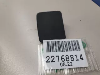000 Заглушка обшивки багажника Opel Grandland X Арт ZAP253441, вид 1