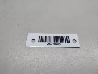XS4AA22800 петля двери передней правой Ford Focus 1 Арт 2074694, вид 4