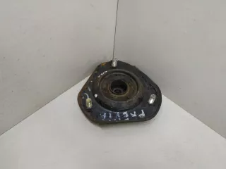  опора амортизатора верхняя (чашка) Toyota Previa XR30, XR40 Арт 2074566