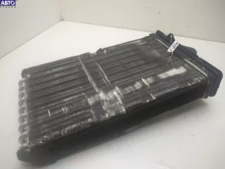  Радиатор отопителя (печки) Chrysler 200 Арт 53837291, вид 2