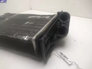  Радиатор отопителя (печки) Chrysler 200 Арт 53837291, вид 3