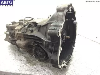 DHE КПП 5-ст. механическая Volkswagen Passat B5 Арт 53824674, вид 4