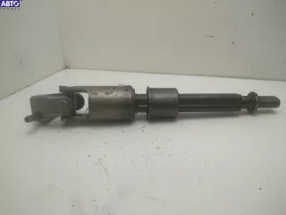  Карданчик рулевой Chrysler 200 Арт 53983144, вид 2