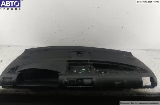  Панель приборная (торпедо) Ford Galaxy 1 restailing Арт 54038862, вид 1