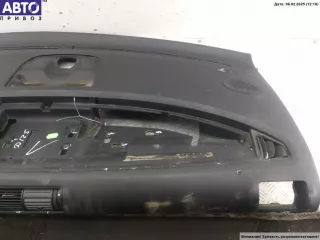  Панель приборная (торпедо) Ford Galaxy 1 restailing Арт 54038862, вид 2