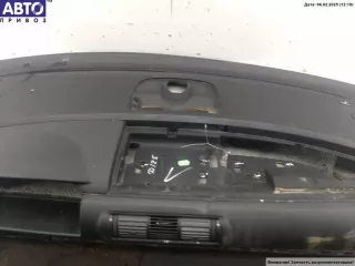  Панель приборная (торпедо) Ford Galaxy 1 restailing Арт 54038862, вид 3