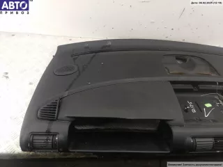  Панель приборная (торпедо) Ford Galaxy 1 restailing Арт 54038862, вид 4