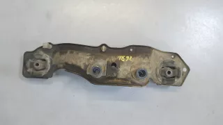 50710S10020 Кронштейн крепления балки подвески Honda CR-V 1 Арт 7497392, вид 1
