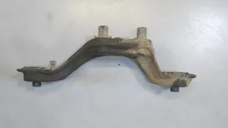 50710S10020 Кронштейн крепления балки подвески Honda CR-V 1 Арт 7497392, вид 2