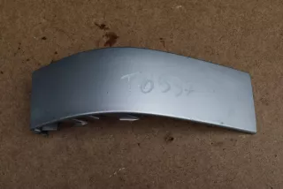 7M3807872A ус под фонарь правый Volkswagen Sharan 1 restailing Арт T6937-354-1, вид 1