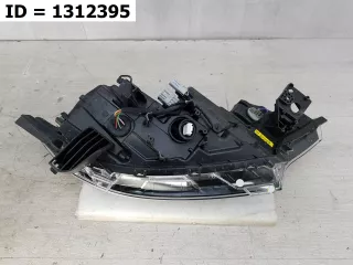 8301D463 Фара левая  Mitsubishi Outlander 3 restailing 2 Арт VD1312395, вид 2