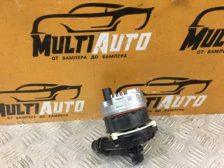 HY538B590AC Помпа Aston Martin DBX Арт MA105803