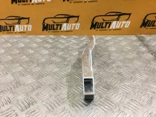 a2136210500 Кронштейн панели передний правый Mercedes E W213 Арт MA105815, вид 4