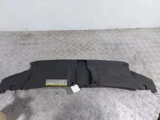 4G0807081 Накладка замка капота Audi A6 Allroad C7 Арт 46023034102, вид 1