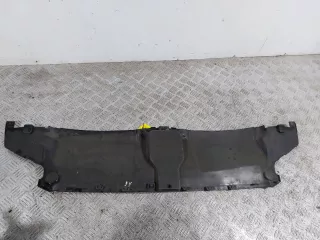 4G0807081 Накладка замка капота Audi A6 Allroad C7 Арт 46023034102, вид 2