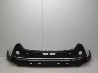 52411-42030 Спойлер бампера Toyota Rav 4 4 Арт VZ22493, вид 1