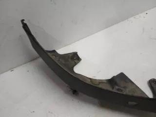 52411-42030 Спойлер бампера Toyota Rav 4 4 Арт VZ22493, вид 3